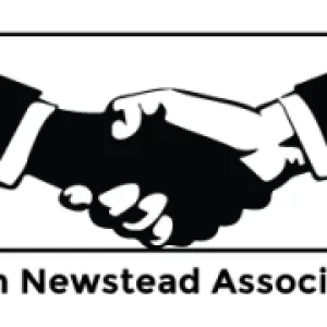 North Newstead logo