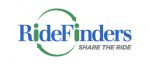RideFinders logo small