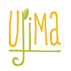 Ujima logo