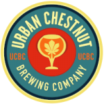 Urban Chestnut logo