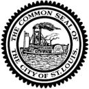 city-of-st.-louis-seal-sm
