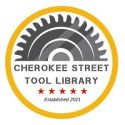 cherokee-street-tool-library-logo