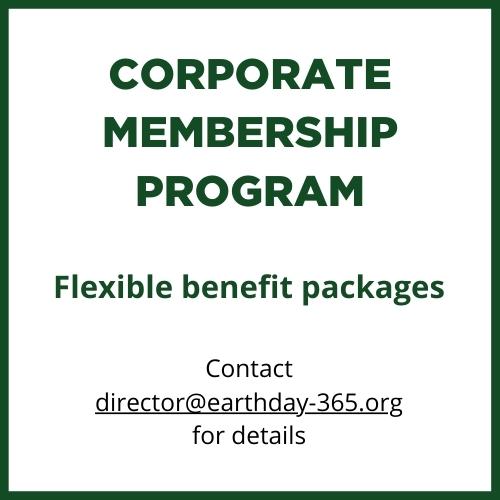 Corporate Membership Program