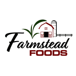 Farmstead Foods logo