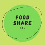STL Food Share Network logo