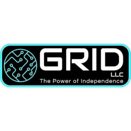 GRID LLC