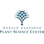 Danforth PSC logo
