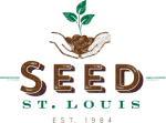 Seed St. Louis