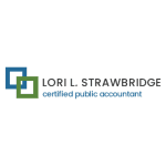 Lori- Strawbridge CPA