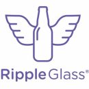 Ripple Glass