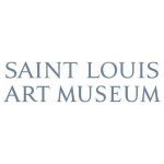 St Louis Art Museum logo