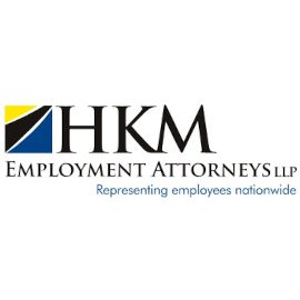 hkm-logo