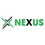 NCC Nexus logo