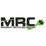 MRC logo 2024