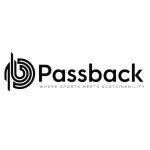 Passback logo