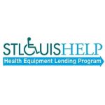 STL Help logo