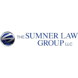 Sumner Law Group logo