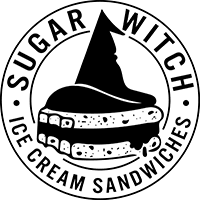 Sugarwitch logo