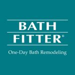 Bath Fitter logo