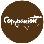 Companion Baking logo