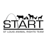 START logo