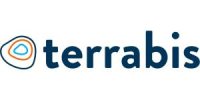 Terrabis logo