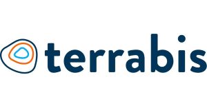 Terrabis logo
