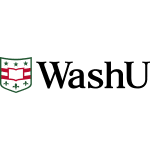 Wash U logo 2025