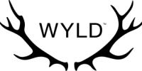 Wyld logo