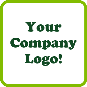 Filler logo for Festival Sponsor page Filler logo for Festival