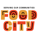 Food City logo