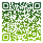 QR Code - 2025 Festival Program