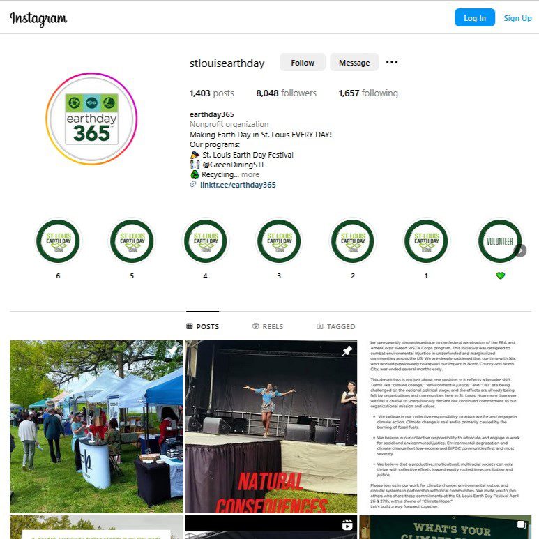 ed365 Instagram ed365 Instagram