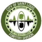 STL Forestry