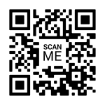 STL County Recycle Coach QR