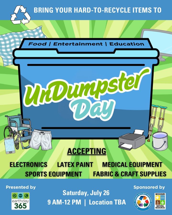 undumpster-day-july-2025-save-the-date-1
