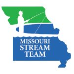 MO Stream Team logo
