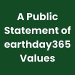 Public Statement