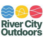 River City Outdoors logo