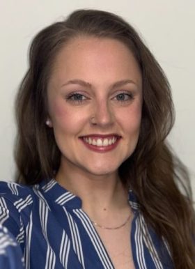 young-friend-court-casteel