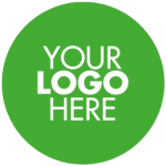 Your Logo Here Your Logo Here
