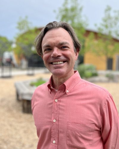 Nate Pedigo Board 2025