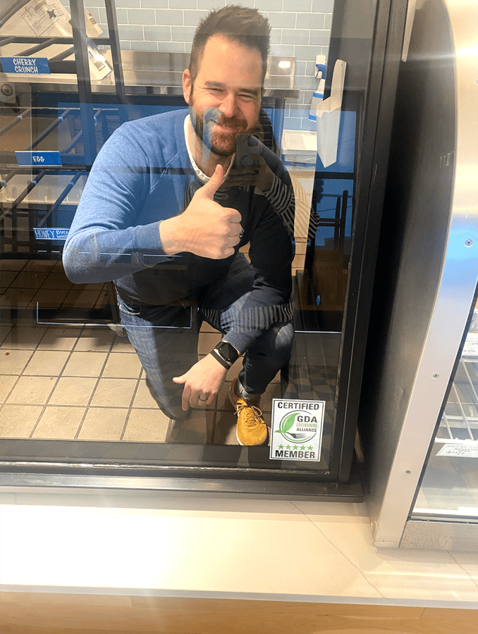 bagel-union-certification-photo-2-small