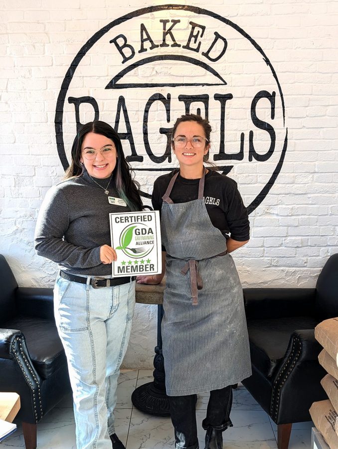 baked-boiled-bagels-certification-photo-small