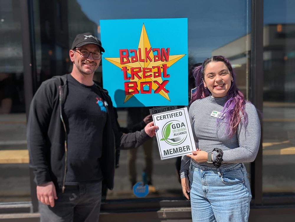 balkan-treat-box-certification-photo-small