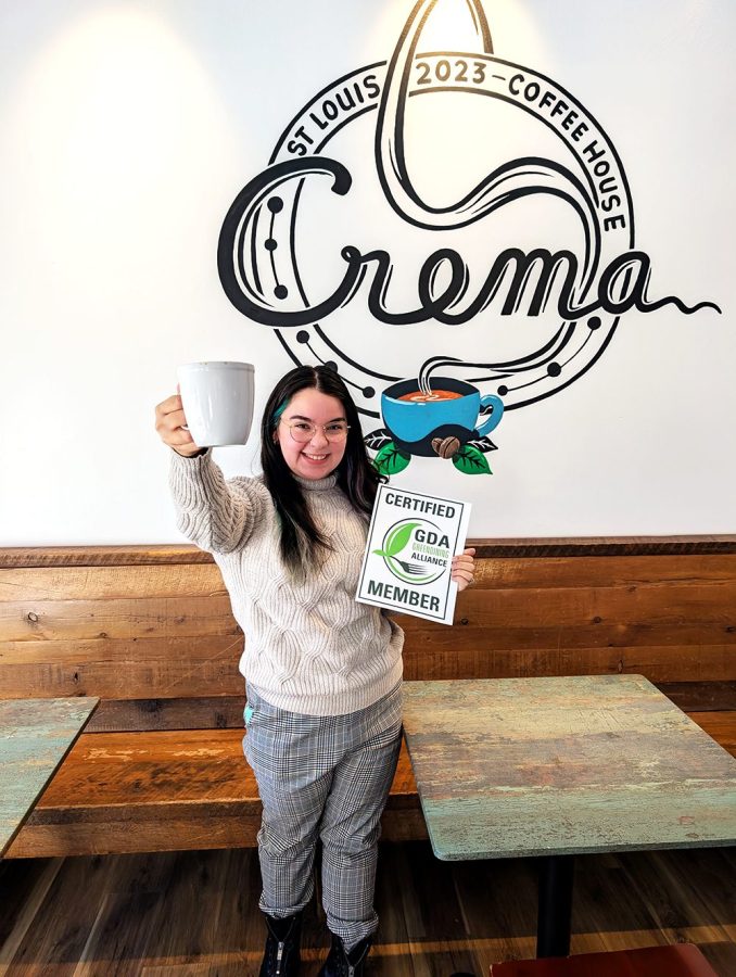 crema-coffeehouse-certification-photo-small