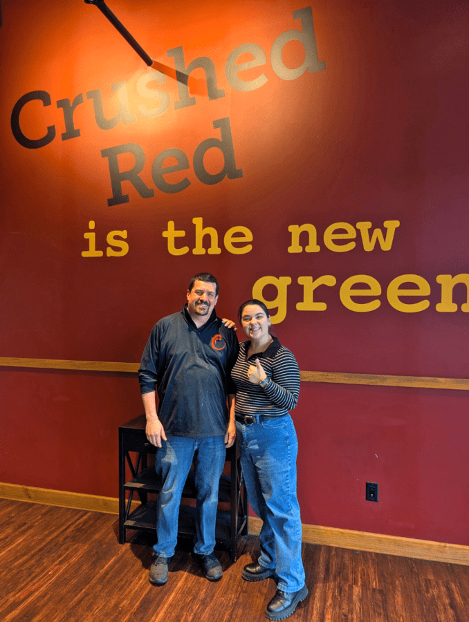 crushed-red-certification-photo-small