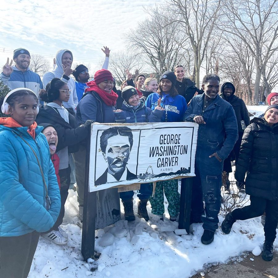 ejda-photo-1-small Environmental Justice Days of Action group photo at George Washington Carver Farms