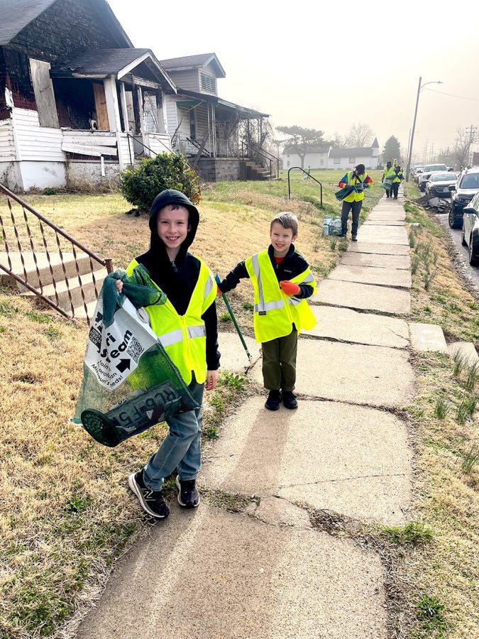 ejda-photo-6-small Environmental Justice Days of Action photo at Greenwood Cemetery