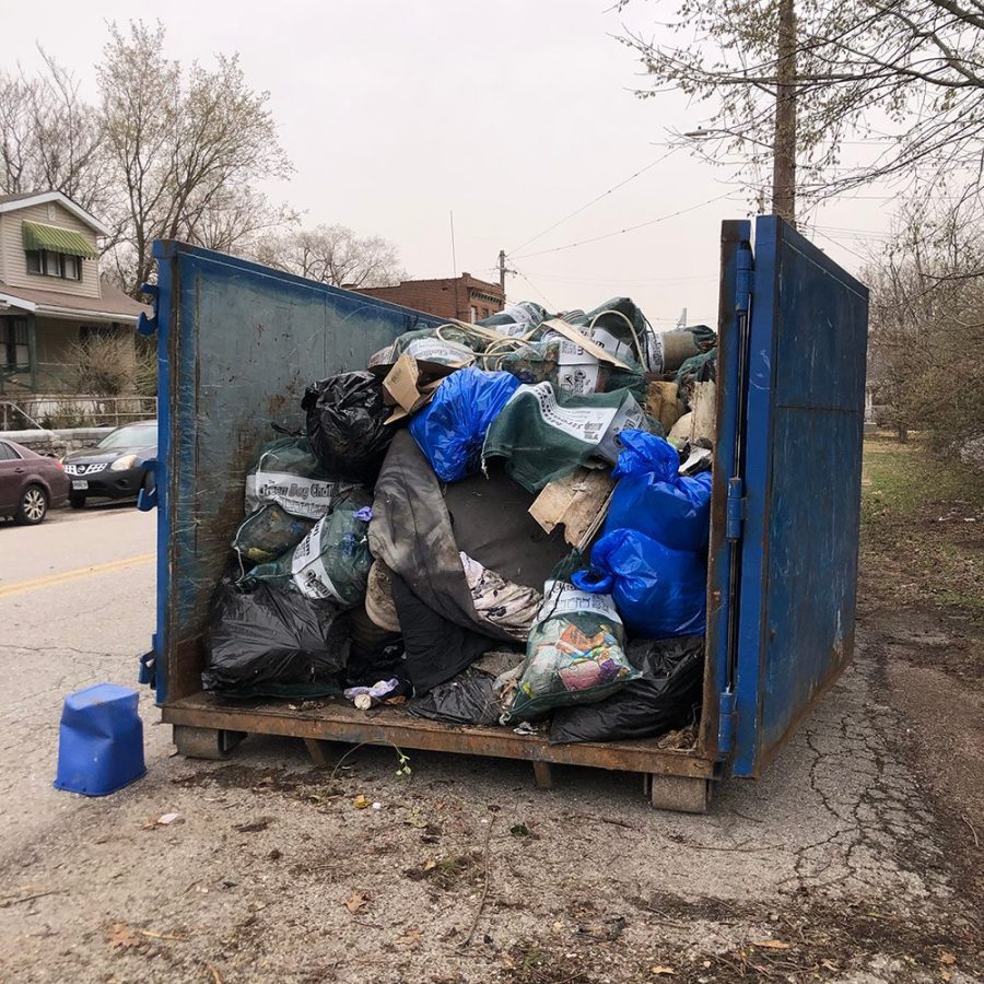 ejda-photo-8-small Dumpster photo